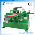 Good Productivity Breaking Machine for Split Natural Face